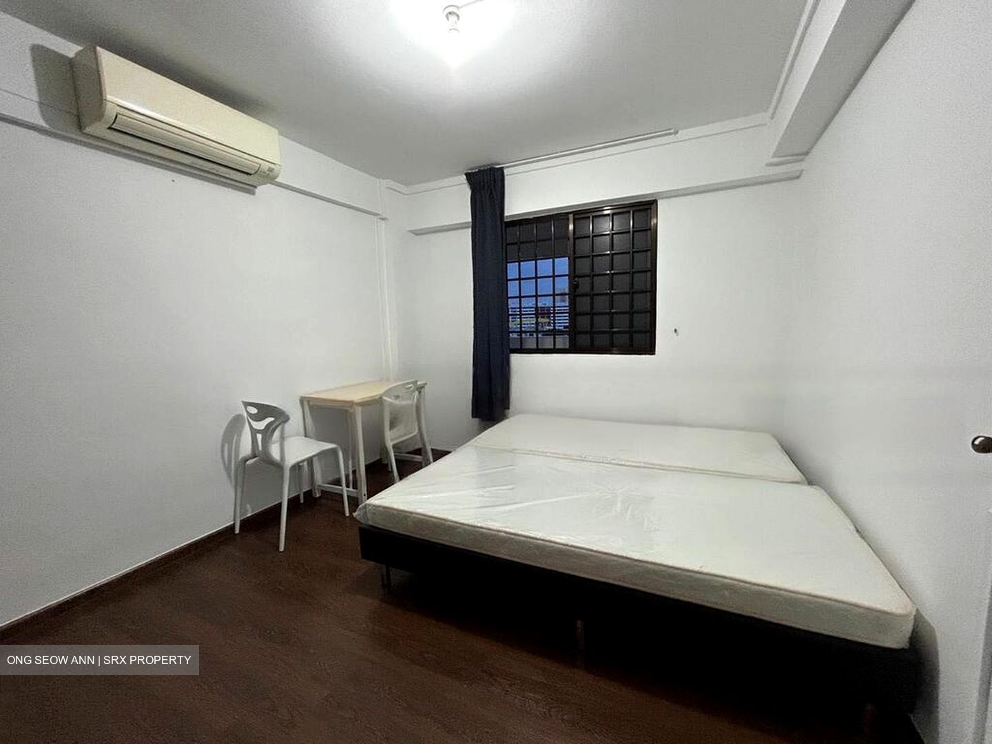 Blk 18 Telok Blangah Crescent (Bukit Merah), HDB 3 Rooms #464383011